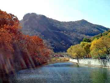 管家婆黑白马报图库，漫樱贵族学院